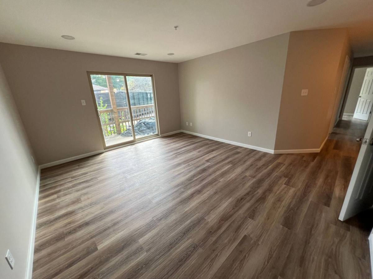 Apartment for rent at 3210 C John Hinkle Place, Bloomington, IN 47408
