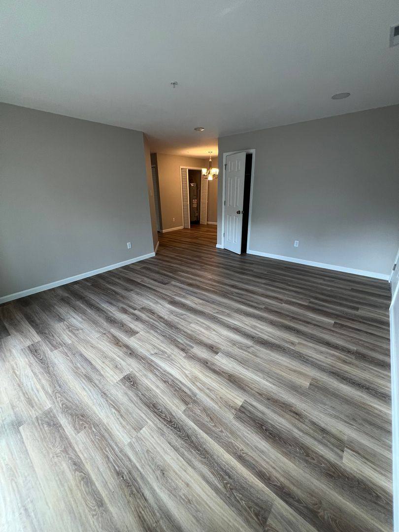 Apartment for rent at 3210 C John Hinkle Place, Bloomington, IN 47408