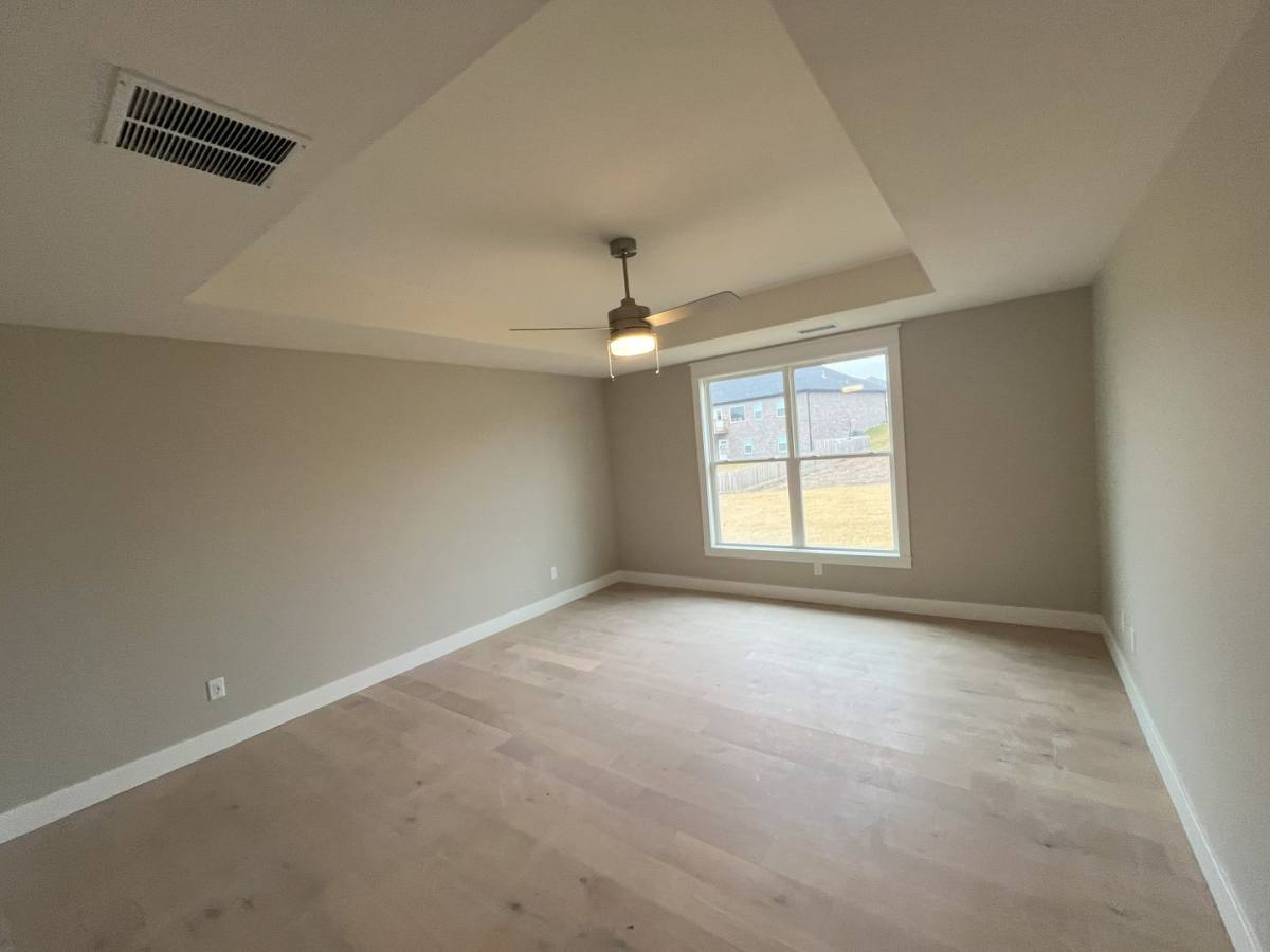 House for rent at 5926 S Doubletree Court, Springfield, MO 65810