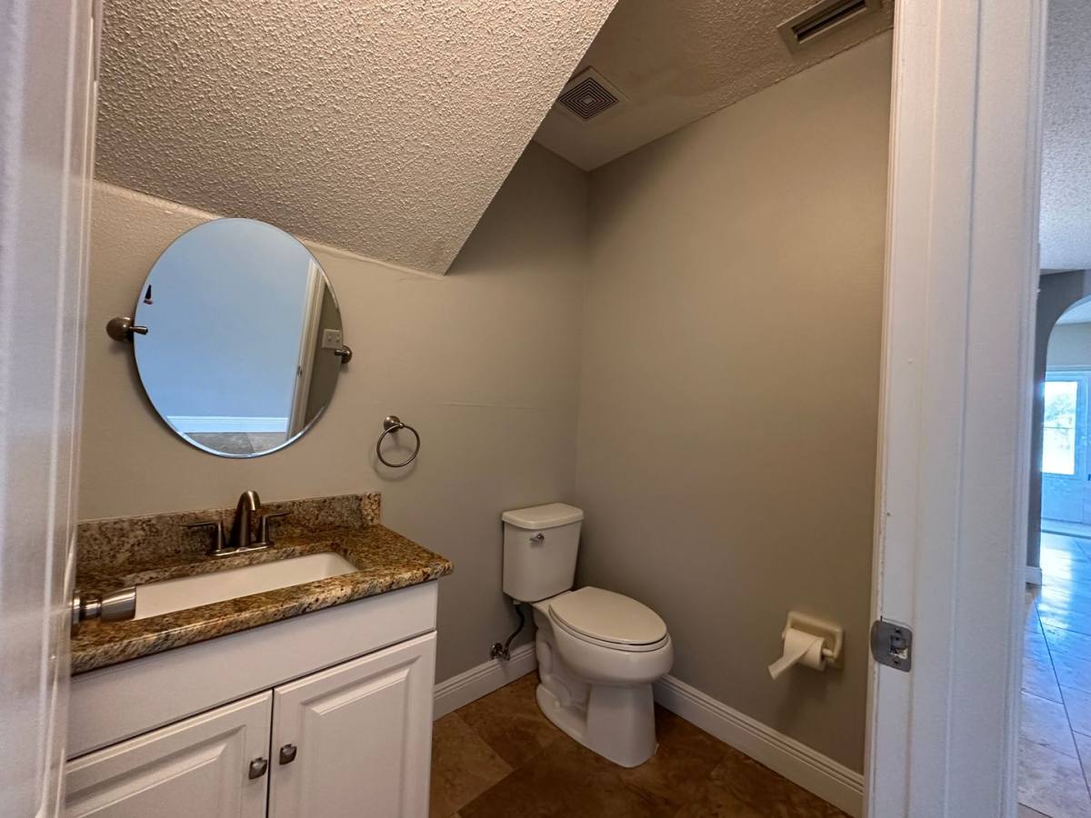 Townhouse for rent at 413 Kensington Lake Circle, Brandon, FL 33511