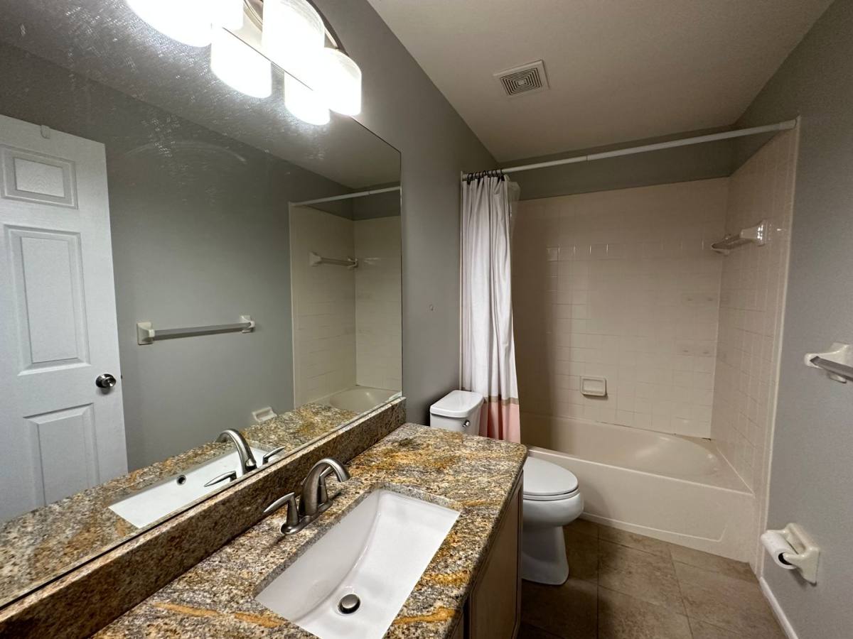 Townhouse for rent at 413 Kensington Lake Circle, Brandon, FL 33511