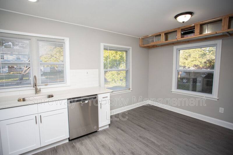 House for rent at 48 Sandstone Lane, Willingboro, NJ 08046