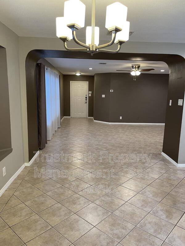House for rent at 8335 Bent Meadow, Converse, TX 78109