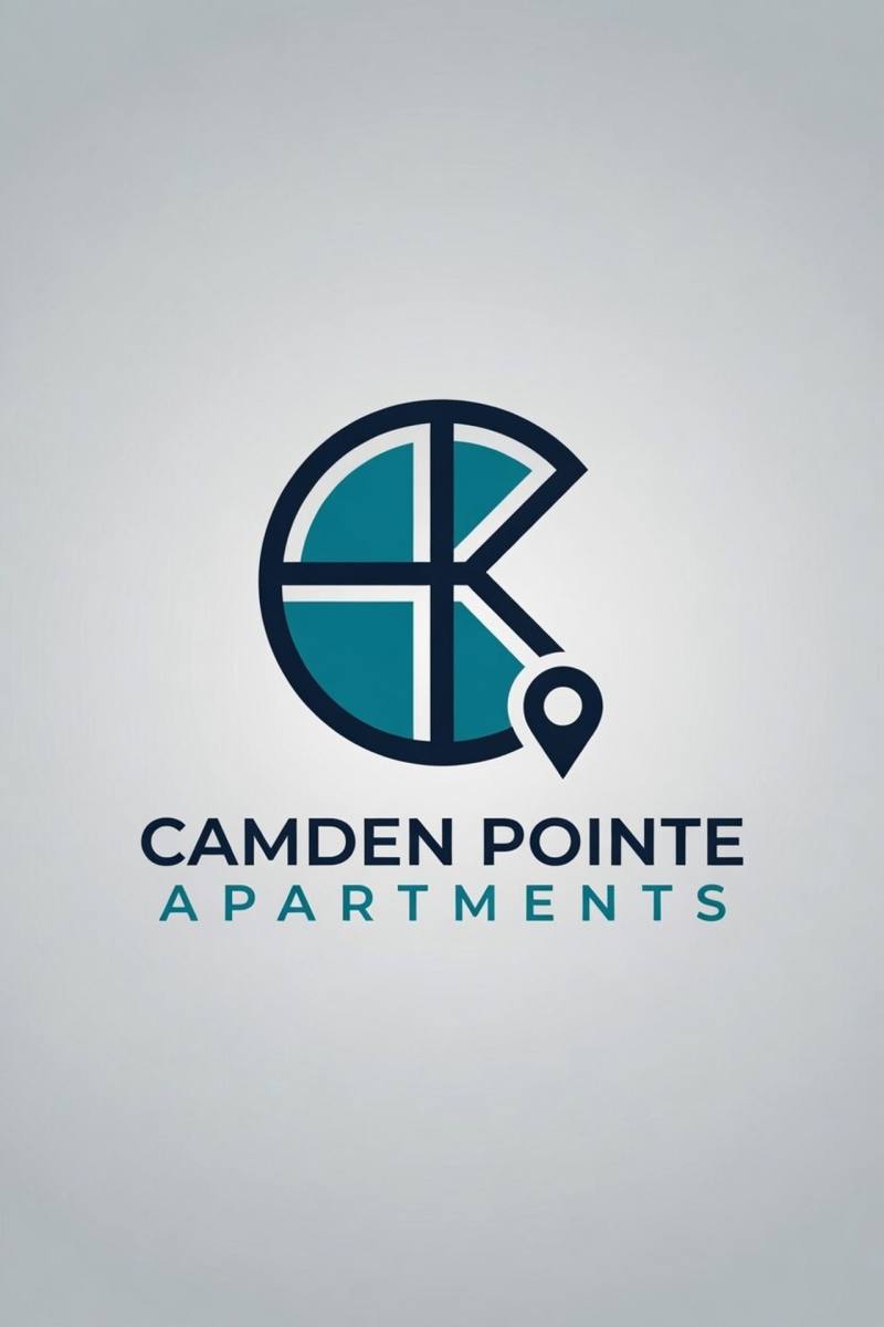 Apartment for rent at 600-630 E Knox St, Durham, NC 27701