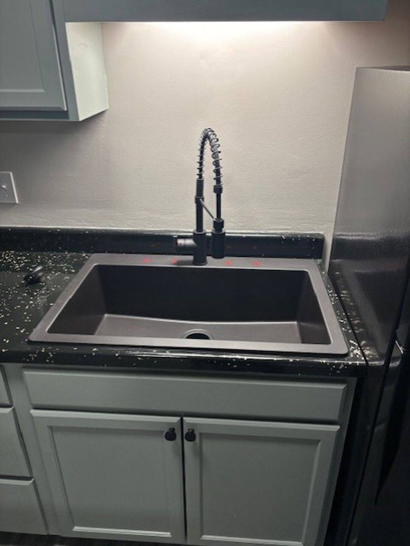Apartment for rent at 600-630 E Knox St, Durham, NC 27701