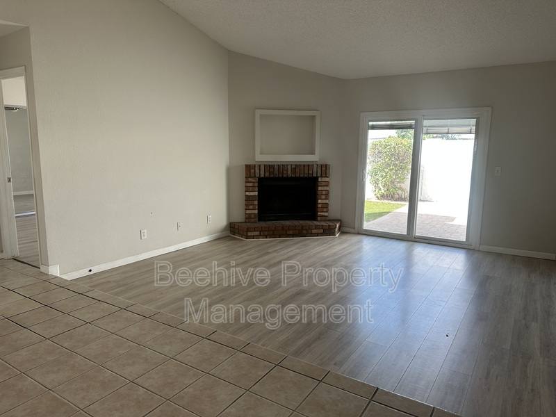 Townhouse for rent at 302 N Sycamore #19, Mesa, AZ 85201