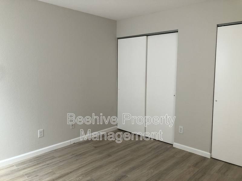 Townhouse for rent at 302 N Sycamore #19, Mesa, AZ 85201
