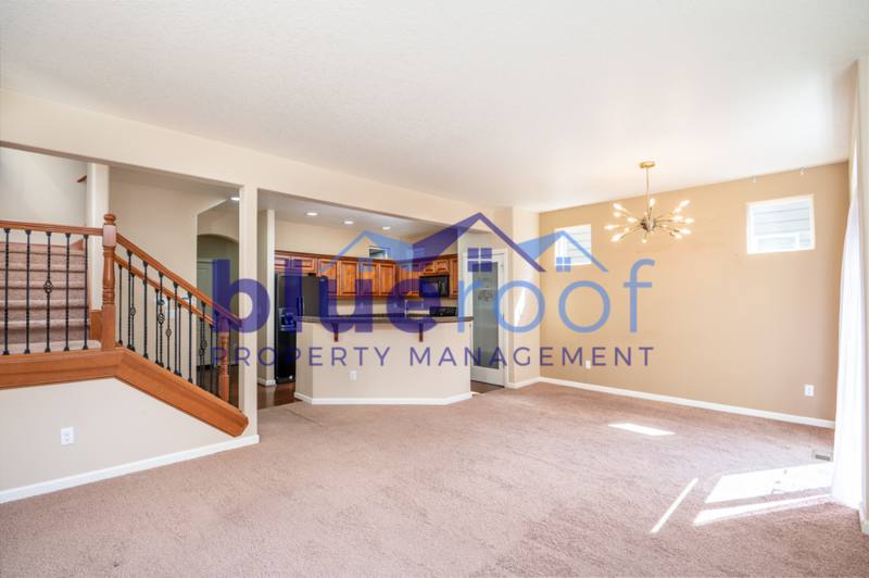House for rent at 20959 SW Edgemont St, Beaverton, OR 97003