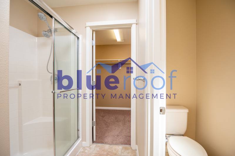 House for rent at 20959 SW Edgemont St, Beaverton, OR 97003