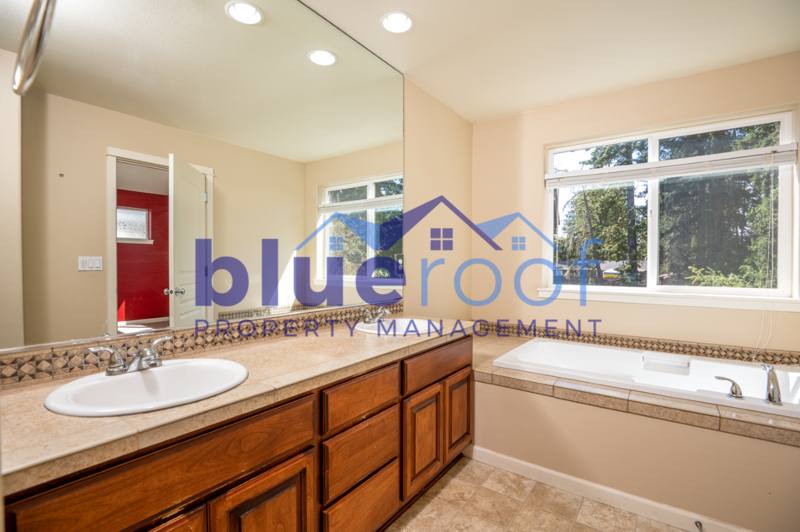 House for rent at 20959 SW Edgemont St, Beaverton, OR 97003