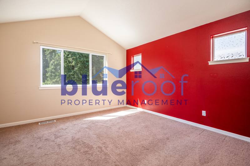 House for rent at 20959 SW Edgemont St, Beaverton, OR 97003