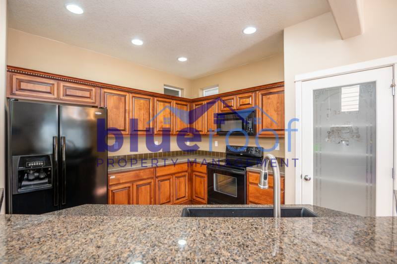 House for rent at 20959 SW Edgemont St, Beaverton, OR 97003