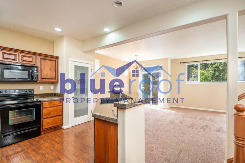 House for rent at 20959 SW Edgemont St, Beaverton, OR 97003