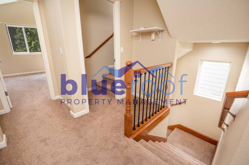 House for rent at 20959 SW Edgemont St, Beaverton, OR 97003