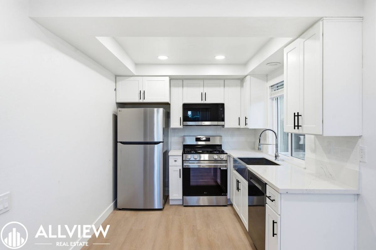 Apartment for rent at 16781 Bardon Lane, Huntington Beach, CA 92647