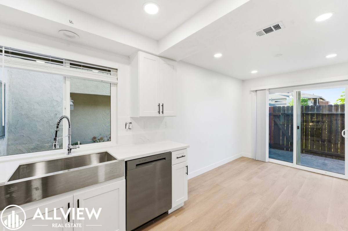 Apartment for rent at 16781 Bardon Lane, Huntington Beach, CA 92647