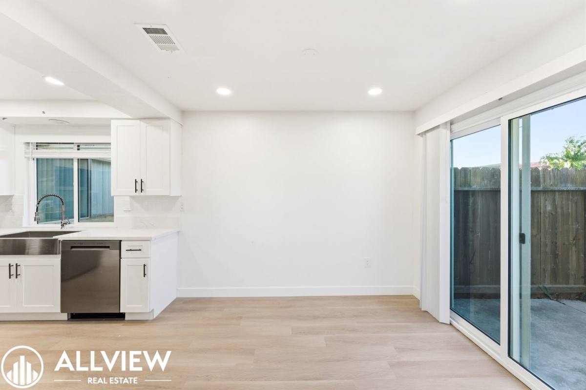 Apartment for rent at 16781 Bardon Lane, Huntington Beach, CA 92647