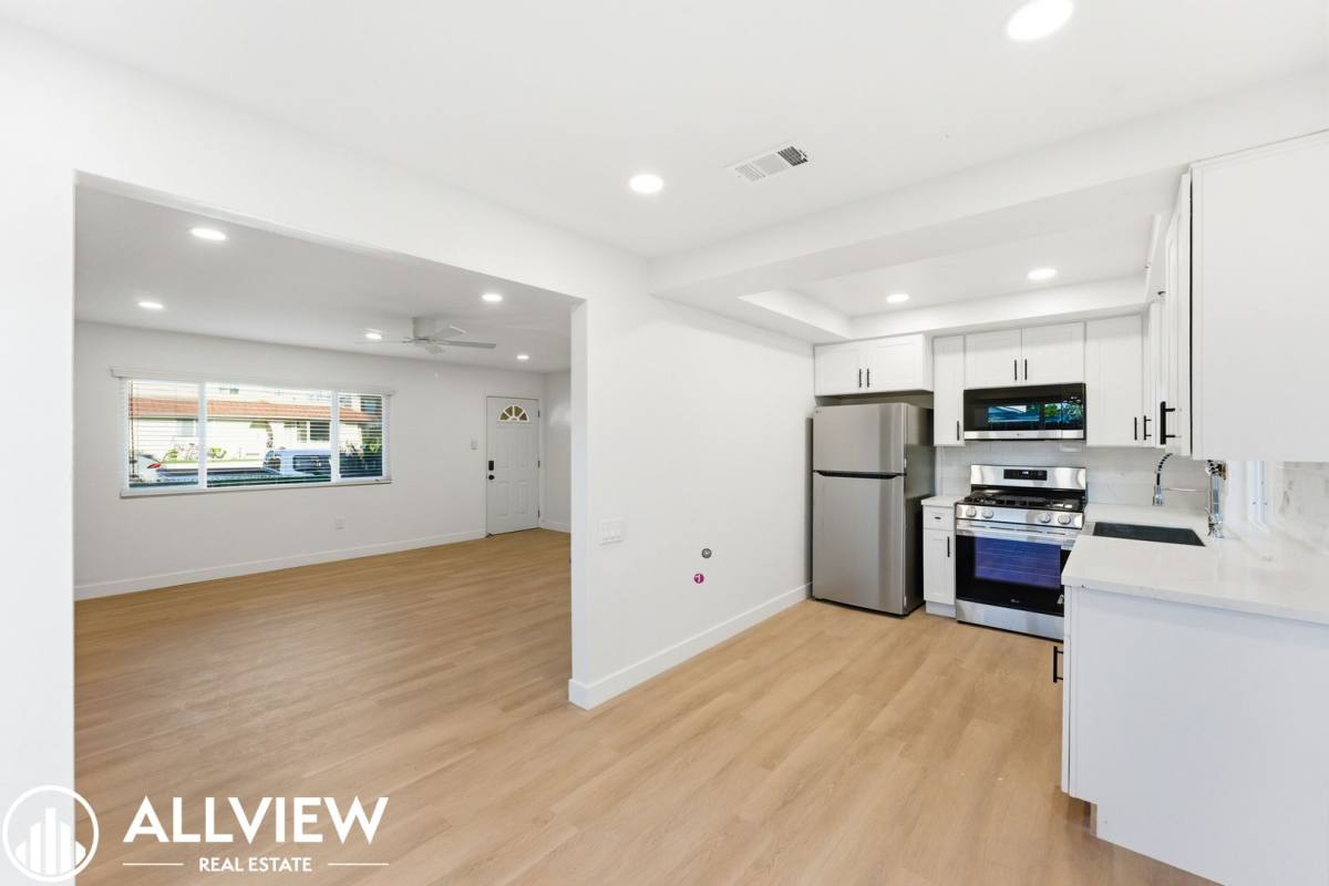 Apartment for rent at 16781 Bardon Lane, Huntington Beach, CA 92647