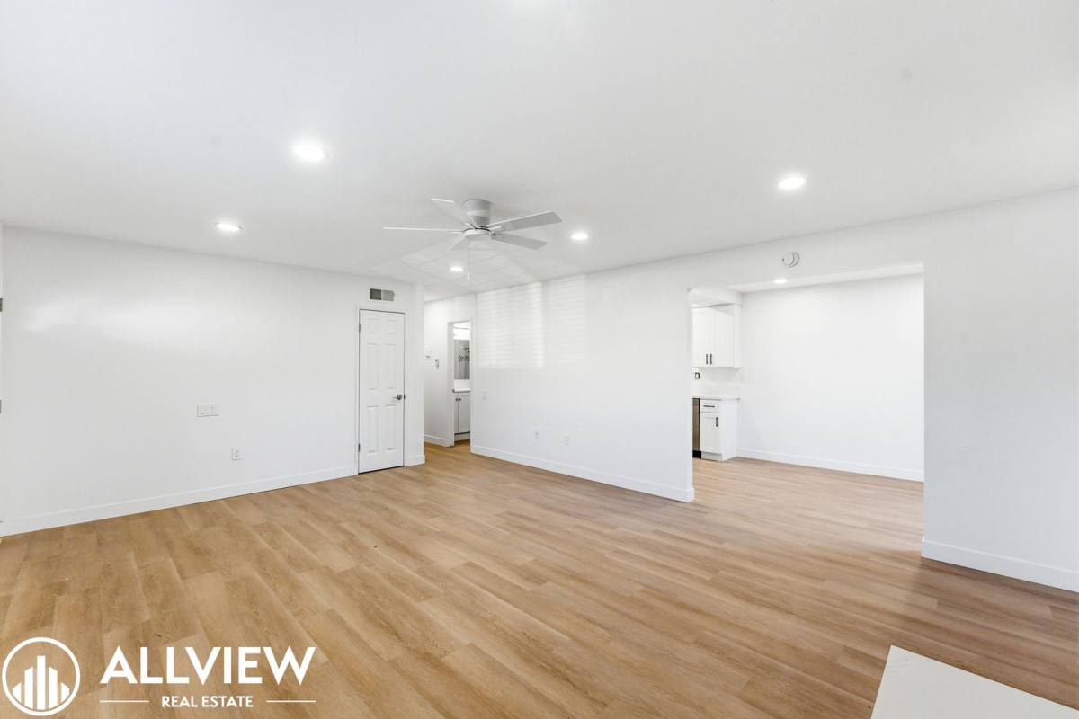 Apartment for rent at 16781 Bardon Lane, Huntington Beach, CA 92647