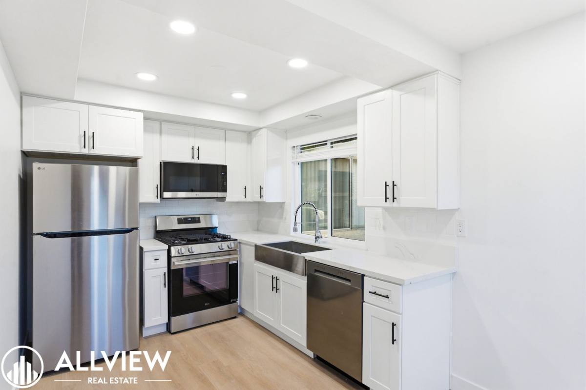 Apartment for rent at 16781 Bardon Lane, Huntington Beach, CA 92647