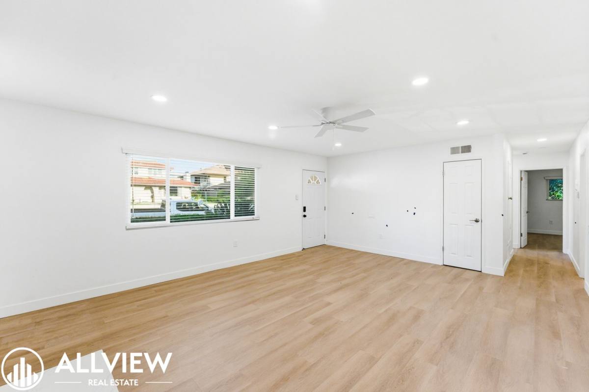 Apartment for rent at 16781 Bardon Lane, Huntington Beach, CA 92647