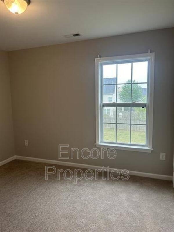 House for rent at 929 Ribbonleaf Lane, Fuquay Varina, NC 27526