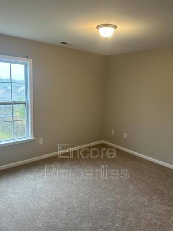 House for rent at 929 Ribbonleaf Lane, Fuquay Varina, NC 27526