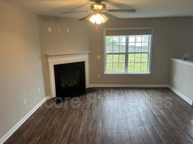 House for rent at 929 Ribbonleaf Lane, Fuquay Varina, NC 27526