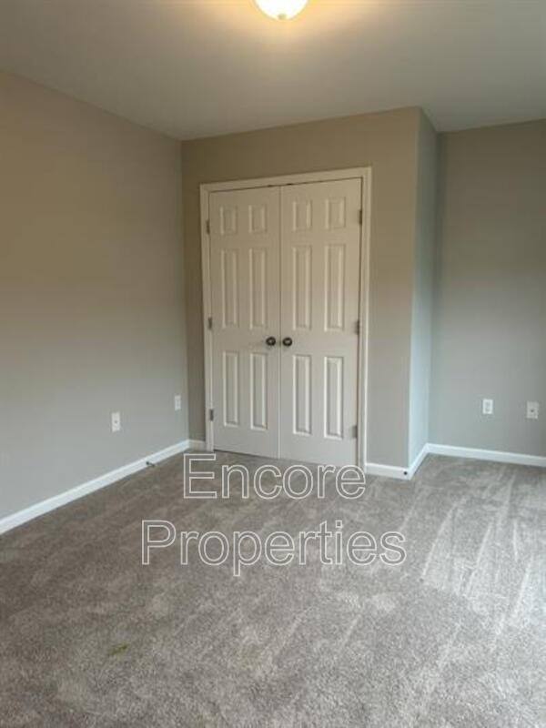 House for rent at 929 Ribbonleaf Lane, Fuquay Varina, NC 27526