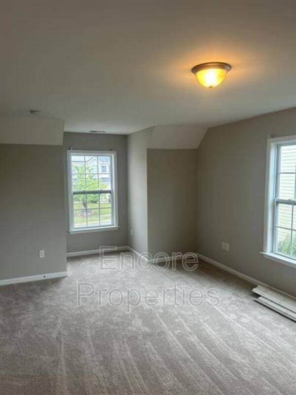 House for rent at 929 Ribbonleaf Lane, Fuquay Varina, NC 27526
