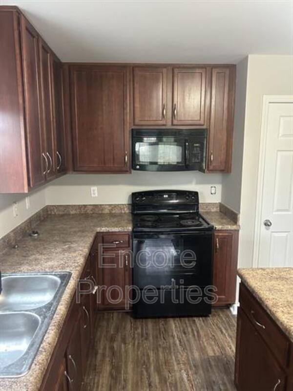 House for rent at 929 Ribbonleaf Lane, Fuquay Varina, NC 27526