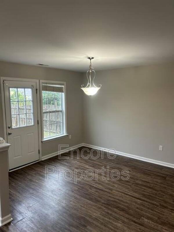 House for rent at 929 Ribbonleaf Lane, Fuquay Varina, NC 27526