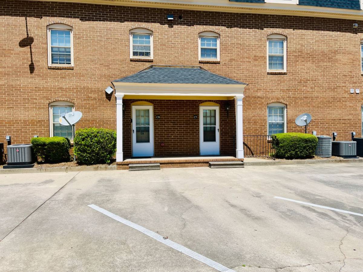 Apartment for rent at 207 Harwell Ave, Lagrange, GA 30240