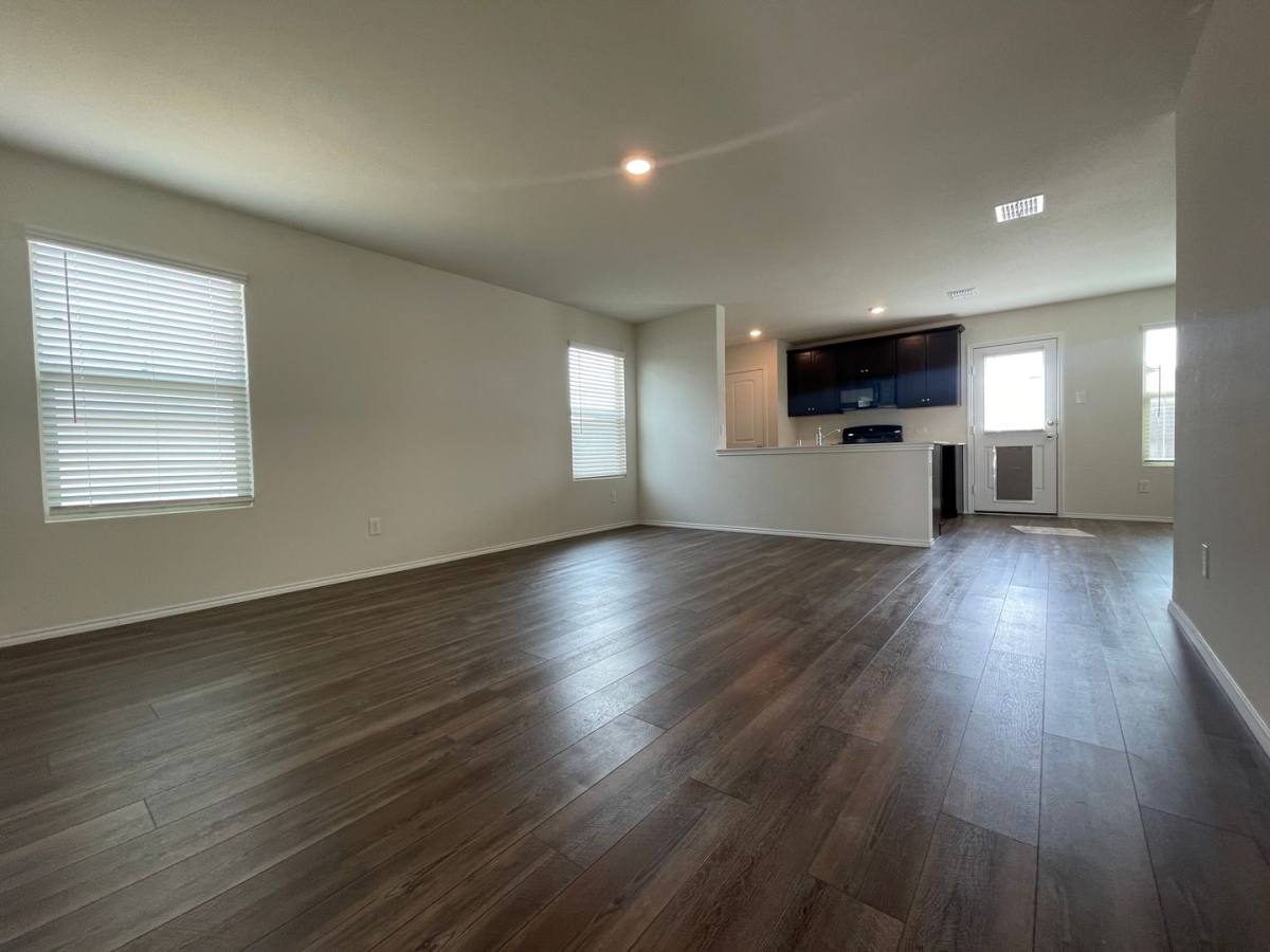 House for rent at 357 Gunsmith Way, Haslet, TX 76052