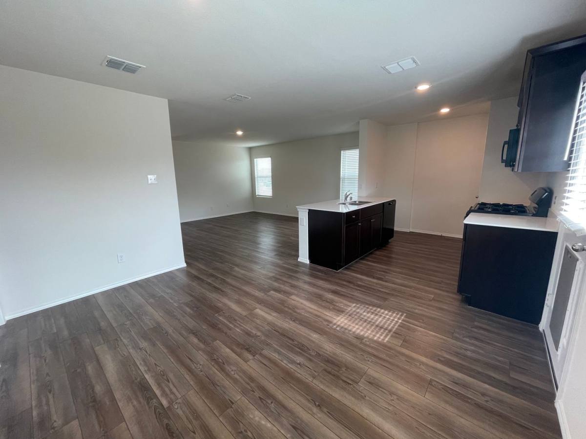 House for rent at 357 Gunsmith Way, Haslet, TX 76052