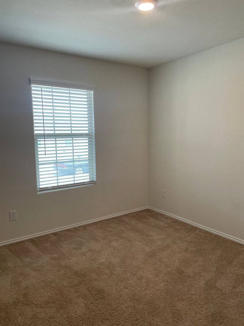 House for rent at 357 Gunsmith Way, Haslet, TX 76052