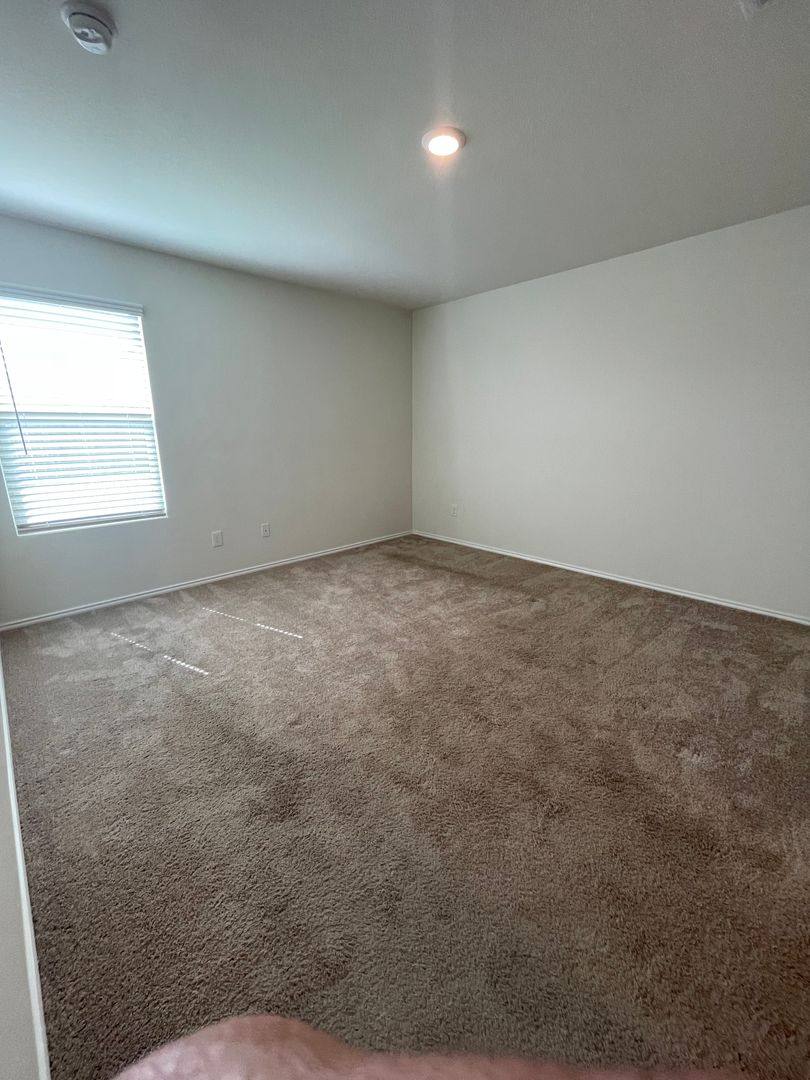 House for rent at 357 Gunsmith Way, Haslet, TX 76052