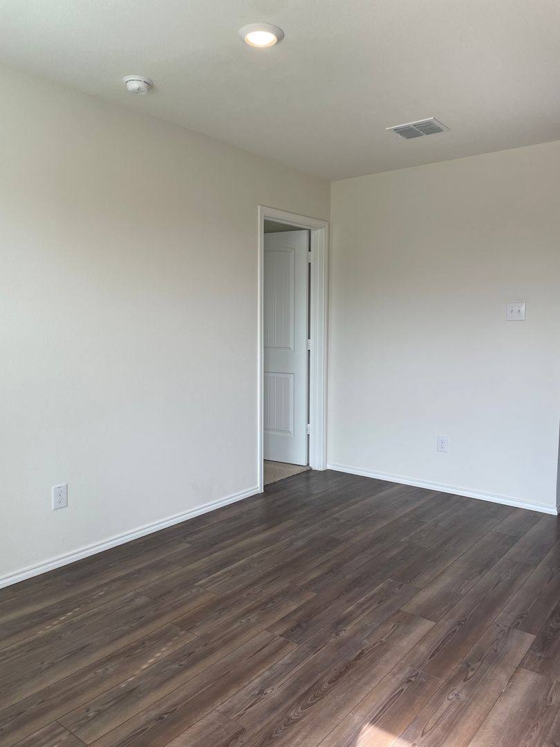 House for rent at 357 Gunsmith Way, Haslet, TX 76052