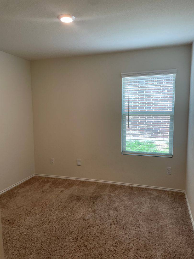 House for rent at 357 Gunsmith Way, Haslet, TX 76052