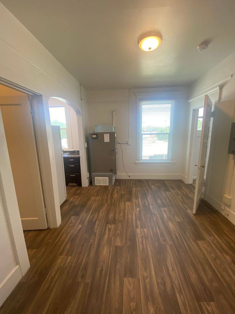 Apartment for rent at 321 Blaine St, Caldwell, ID 83605