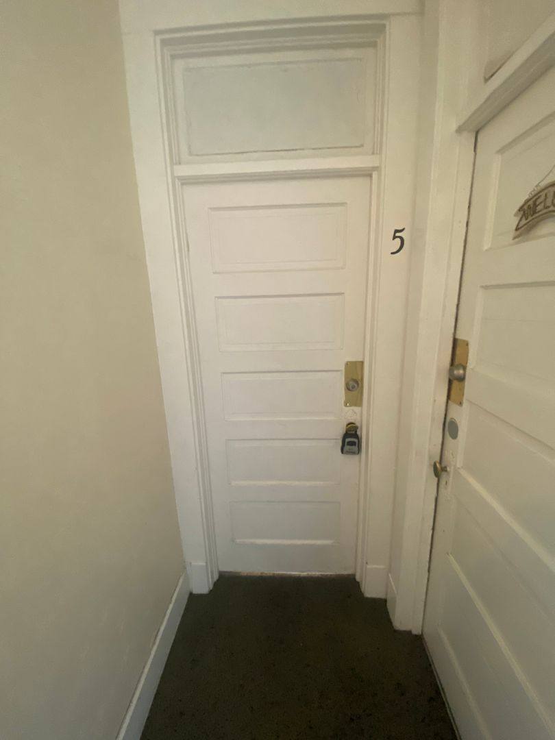 Apartment for rent at 321 Blaine St, Caldwell, ID 83605