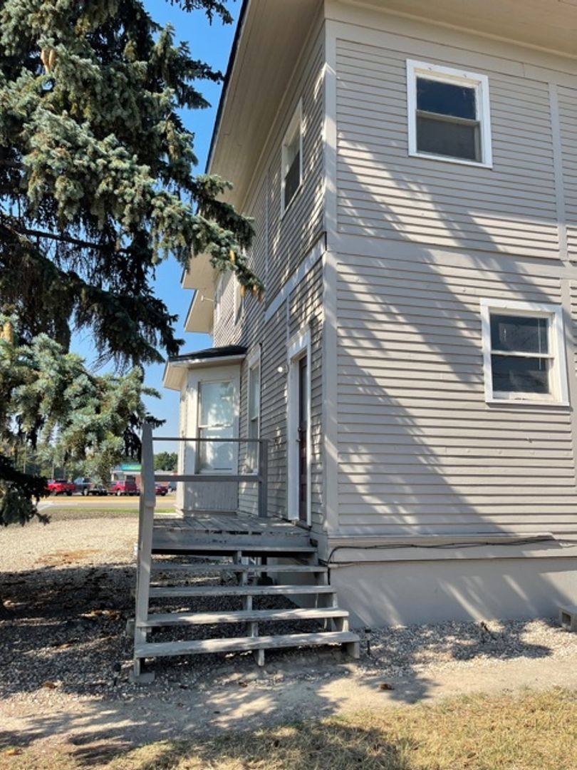 Apartment for rent at 321 Blaine St, Caldwell, ID 83605