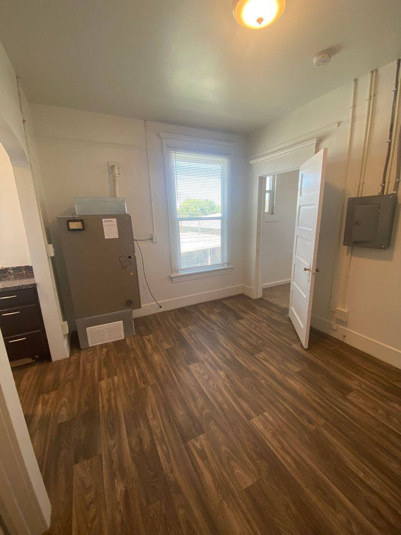 Apartment for rent at 321 Blaine St, Caldwell, ID 83605