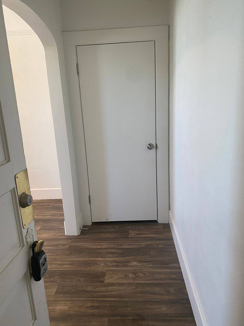 Apartment for rent at 321 Blaine St, Caldwell, ID 83605
