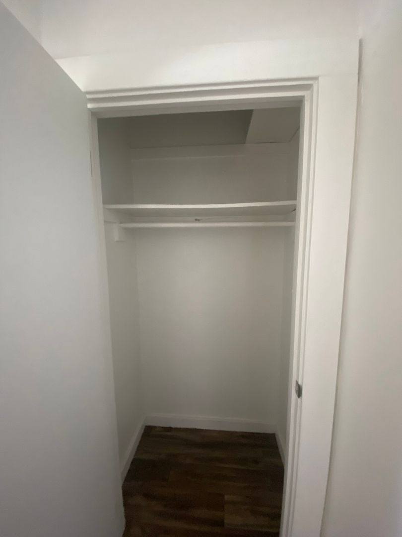 Apartment for rent at 321 Blaine St, Caldwell, ID 83605