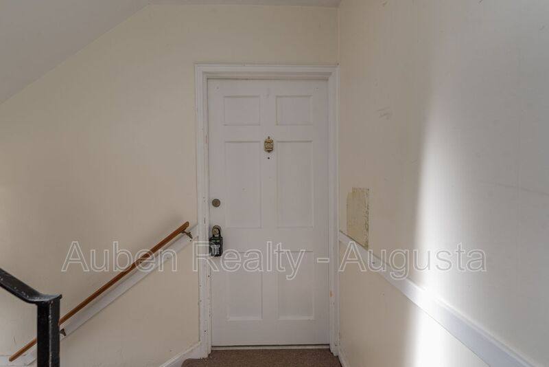 Apartment for rent at 501 Milledge Rd #13A, Augusta, GA 30904