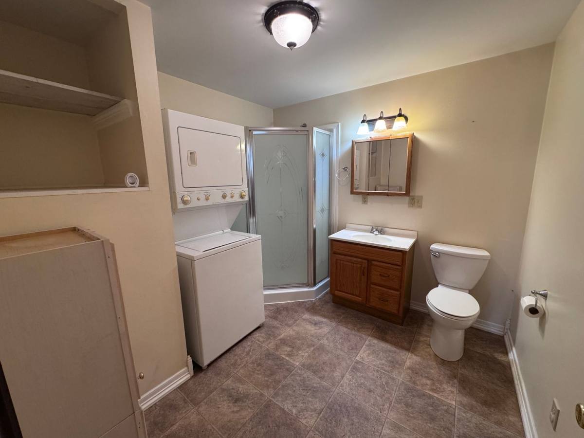 Apartment for rent at 204 Pine Lane, Hazel, KY 42049