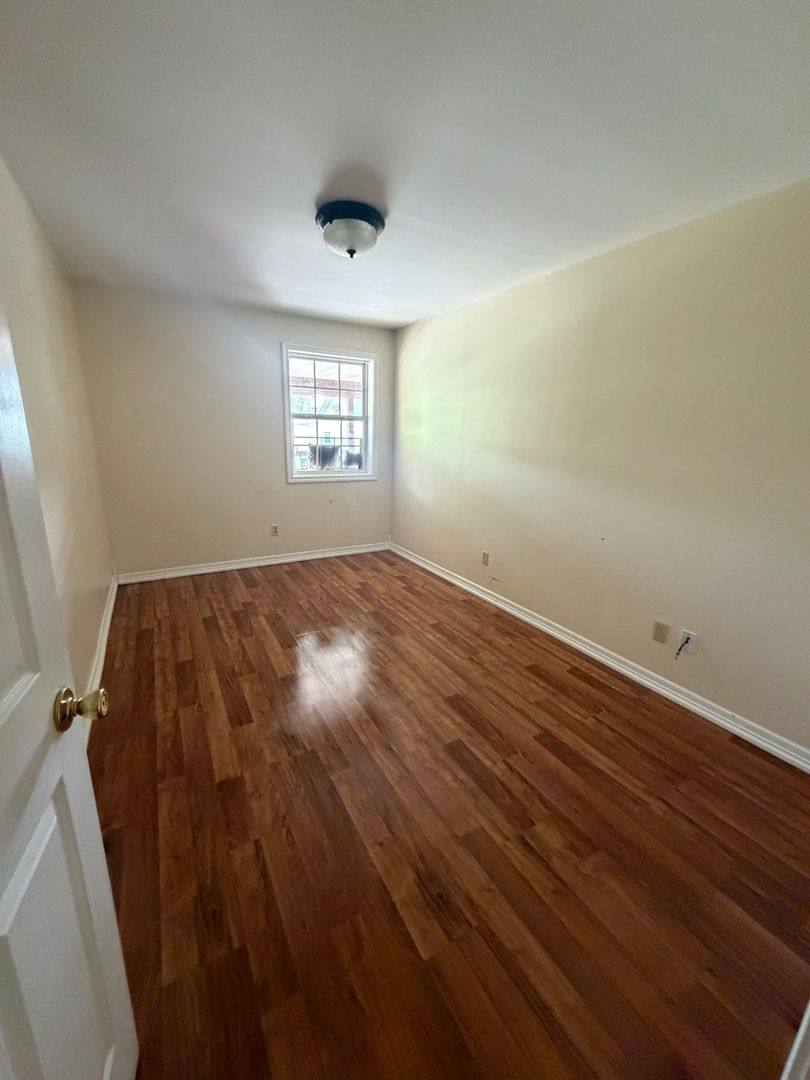 Apartment for rent at 204 Pine Lane, Hazel, KY 42049