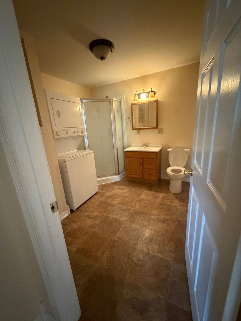 Apartment for rent at 204 Pine Lane, Hazel, KY 42049