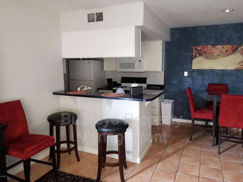 Apartment for rent at 1111 E University Dr #237, Tempe, AZ 85288